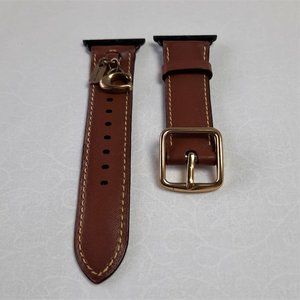 Apple Watch® Strap With Charms